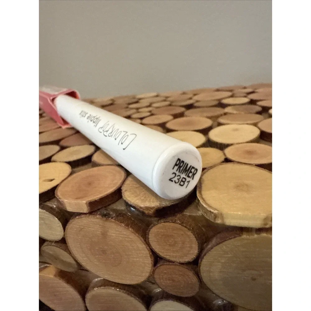 ColourPop Lippie Stix Primer - Long Lasting, Smooth Application, New In Box